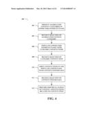 SYSTEM AND METHOD FOR BROWSING AND ACCESSING LIVE MEDIA CONTENT diagram and image