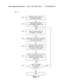 SYSTEM AND METHOD FOR BROWSING AND ACCESSING LIVE MEDIA CONTENT diagram and image