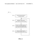 SYSTEM AND METHOD FOR BROWSING AND ACCESSING LIVE MEDIA CONTENT diagram and image