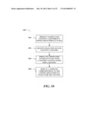 SYSTEM AND METHOD FOR BROWSING AND ACCESSING LIVE MEDIA CONTENT diagram and image