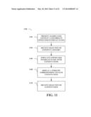 SYSTEM AND METHOD FOR BROWSING AND ACCESSING LIVE MEDIA CONTENT diagram and image