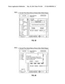 SYSTEMS AND METHODS FOR WIDGET RENDERING AND SHARING ON A PERSONAL     ELECTRONIC DEVICE diagram and image