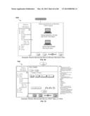 SYSTEMS AND METHODS FOR WIDGET RENDERING AND SHARING ON A PERSONAL     ELECTRONIC DEVICE diagram and image