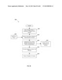 SYSTEMS AND METHODS FOR WIDGET RENDERING AND SHARING ON A PERSONAL     ELECTRONIC DEVICE diagram and image