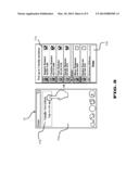 CONTACT MANAGEMENT SYSTEM diagram and image