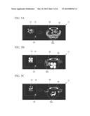 INPUT APPARATUS diagram and image