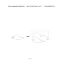 ARCHITECTURAL PHYSICAL SYNTHESIS diagram and image