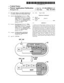 Dynamic Virtual Machine Resizing in a Cloud Computing Infrastructure diagram and image