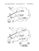 Dynamic Virtual Machine Resizing in a Cloud Computing Infrastructure diagram and image