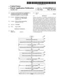 SYSTEM AND METHOD OF OVERRIDING A SCHEDULED TASK IN AN INTRUSION SYSTEM TO     REDUCE FALSE ALARMS diagram and image