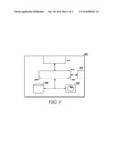 SYSTEM AND METHOD OF OVERRIDING A SCHEDULED TASK IN AN INTRUSION SYSTEM TO     REDUCE FALSE ALARMS diagram and image