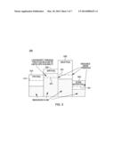 MANAGEMENT OF RESOURCES WITHIN A COMPUTING ENVIRONMENT diagram and image