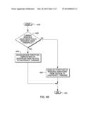 MANAGEMENT OF RESOURCES WITHIN A COMPUTING ENVIRONMENT diagram and image