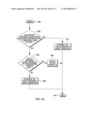 MANAGEMENT OF RESOURCES WITHIN A COMPUTING ENVIRONMENT diagram and image