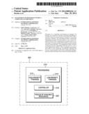 MANAGEMENT OF RESOURCES WITHIN A COMPUTING ENVIRONMENT diagram and image