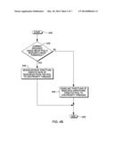 MANAGEMENT OF RESOURCES WITHIN A COMPUTING ENVIRONMENT diagram and image