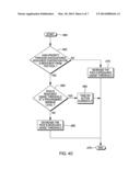 MANAGEMENT OF RESOURCES WITHIN A COMPUTING ENVIRONMENT diagram and image