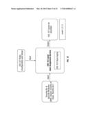 PARALLEL COMPUTE FRAMEWORK diagram and image