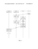 PROVIDING AN ASYMMETRIC MULTICORE PROCESSOR SYSTEM TRANSPARENTLY TO AN     OPERATING SYSTEM diagram and image