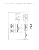 MULTI-USER  COMPUTER SYSTEM diagram and image