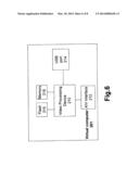 MULTI-USER  COMPUTER SYSTEM diagram and image