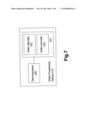 MULTI-USER  COMPUTER SYSTEM diagram and image