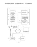 DYNAMIC REBROADCAST SCHEDULING OF VIDEOS diagram and image