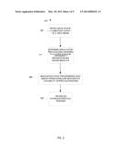 DYNAMIC REBROADCAST SCHEDULING OF VIDEOS diagram and image