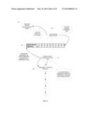 DYNAMIC REBROADCAST SCHEDULING OF VIDEOS diagram and image