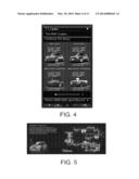 Methods for Identifying Video Segments and Displaying Contextually     Targeted Content on a Connected Television diagram and image