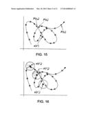 Methods for Identifying Video Segments and Displaying Contextually     Targeted Content on a Connected Television diagram and image