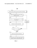 METHODS AND SYSTEMS FOR SELECTING OPTIMIZED VIEWING PORTIONS diagram and image