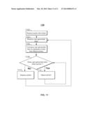 METHODS AND SYSTEMS FOR SELECTING OPTIMIZED VIEWING PORTIONS diagram and image