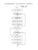 INFORMATION PROCESSING APPARATUS AND INFORMATION PROCESSING METHOD diagram and image