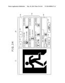 INFORMATION PROCESSING APPARATUS AND INFORMATION PROCESSING METHOD diagram and image