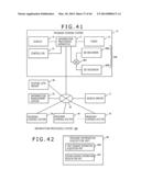 INFORMATION PROCESSING APPARATUS AND INFORMATION PROCESSING METHOD diagram and image