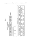 SMART SET-TOP BOX AND OPERATING METHOD FOR PROVIDING SMART SERVICE AND     DIGITAL TELEVISION SERVICE USING DEFAULT MEDIA PLAYER INCLUDED IN SINGLE     OPERATING SYSTEM diagram and image