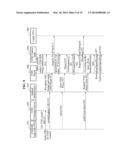 SMART SET-TOP BOX AND OPERATING METHOD FOR PROVIDING SMART SERVICE AND     DIGITAL TELEVISION SERVICE USING DEFAULT MEDIA PLAYER INCLUDED IN SINGLE     OPERATING SYSTEM diagram and image