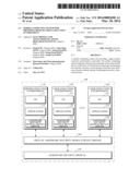 MOBILE COMPUTING SYSTEM FOR PROVIDING HIGH-SECURITY EXECUTION ENVIRONMENT diagram and image