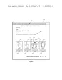 ANTIBOT MECHANISMS OPTIMIZED FOR MOBILE COMPUTING diagram and image