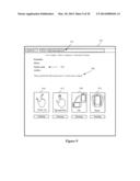 ANTIBOT MECHANISMS OPTIMIZED FOR MOBILE COMPUTING diagram and image