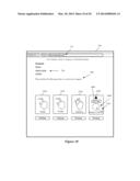 ANTIBOT MECHANISMS OPTIMIZED FOR MOBILE COMPUTING diagram and image