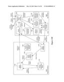 ANTIBOT MECHANISMS OPTIMIZED FOR MOBILE COMPUTING diagram and image