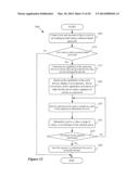 ANTIBOT MECHANISMS OPTIMIZED FOR MOBILE COMPUTING diagram and image