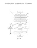 ANTIBOT MECHANISMS OPTIMIZED FOR MOBILE COMPUTING diagram and image