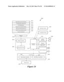 ANTIBOT MECHANISMS OPTIMIZED FOR MOBILE COMPUTING diagram and image