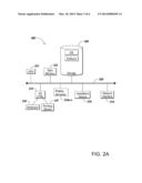 SYSTEMS AND METHODS FOR ASSOCIATING A VIRTUAL MACHINE WITH AN ACCESS     CONTROL RIGHT diagram and image