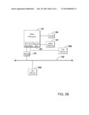 SYSTEMS AND METHODS FOR ASSOCIATING A VIRTUAL MACHINE WITH AN ACCESS     CONTROL RIGHT diagram and image