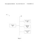 System and Method for Location-Based Authentication diagram and image