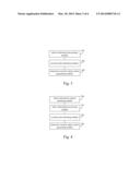 METHOD AND APPARATUS FOR GENERATING A SECURITY TOKEN CARRIER diagram and image